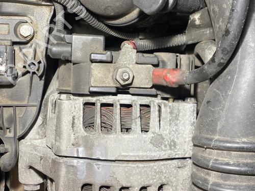 Alternator BMW 1 (E87) 118 d | BP24803148M7 