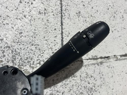 Used Steering column stalk Steering column stalk PEUGEOT 308 I (4A_, 4C_) 1.6 HDi (109 hp) 33564140 33564140