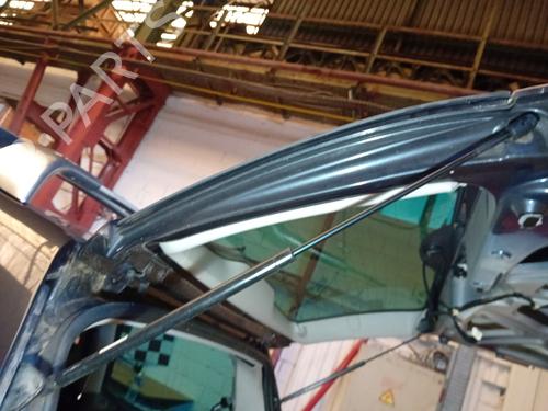 other-citroen-c8-ea_-eb_-22-hdi-00008731g6-2002-20868607 main image