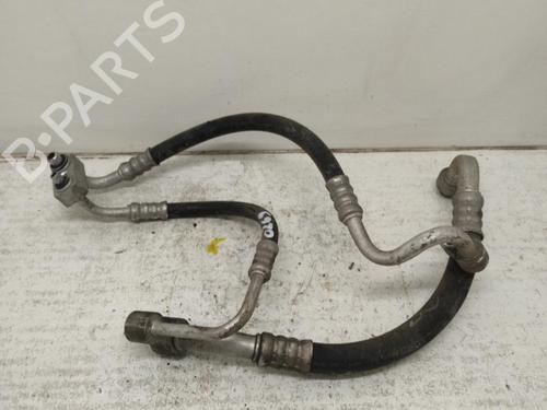 AC pipe OPEL MERIVA A MPV (X03) 1.3 CDTI (E75) | BP21858770M126 