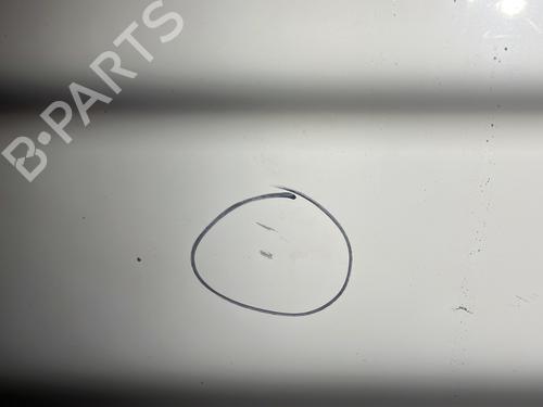Right front door CITROËN C3 II (SC_) 1.1 i | BP27716835C3 