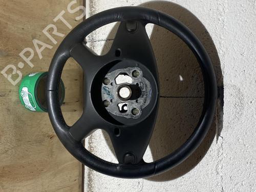 Steering wheel MERCEDES-BENZ R-CLASS (W251, V251) R 320 CDI 4-matic (251.022, 251.122) | BP20869895C49 