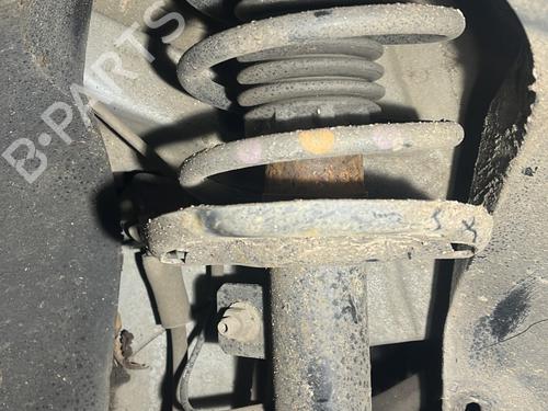 Used Right front shock absorber Right front shock absorber CITROËN C3 Picasso (SH_) 1.2 THP 110 (SHHNZ6) (110 hp) 32068928 32068928