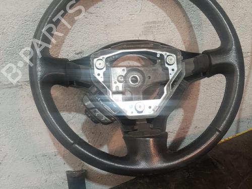 Rat TOYOTA YARIS (_P1_) 1.4 D-4D (NLP10_, NLP10R) (75 hp) 20871791