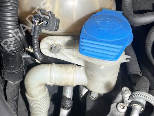 windscreen-washer-tank-audi-a3-sportback-8pa-2004-2005-2006-2007-2008-2009-2010-2011-2012-2013-2014-2015-26006581 main image
