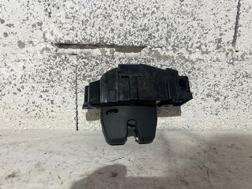 Used Tailgate lock Tailgate lock 36794325 36794325