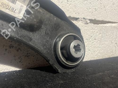 Left front suspension arm CITROËN AMI (9A_) Electric (9AZ2CA) | BP28952466M12 - Image 2