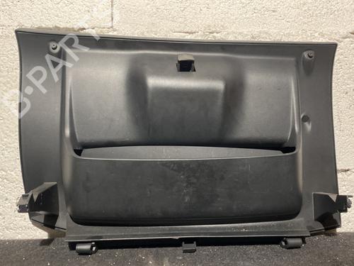 Used Glove box Glove box CITROËN C3 II (SC_) 1.6 HDi 90 (90 hp) 20868541 20868541