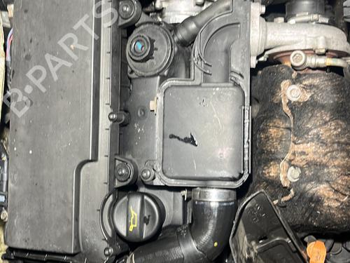 BP30708777M100 main image