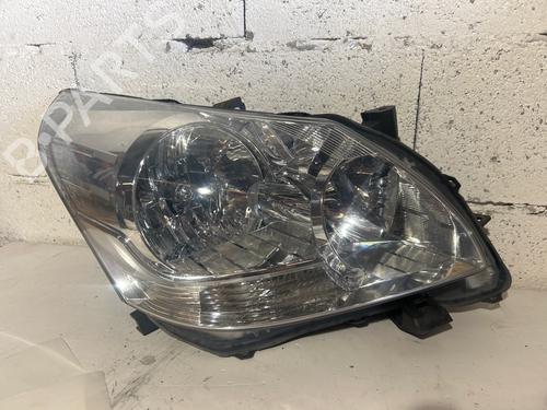 Used Right headlight Right headlight 39528565 39528565