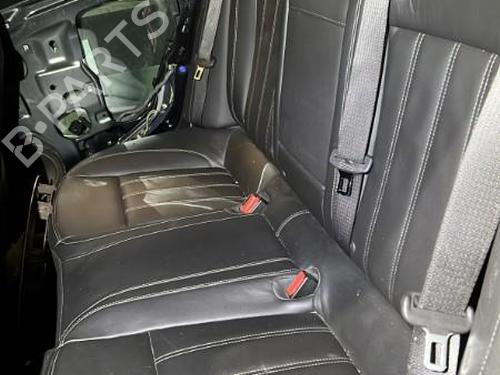 Used Rear seat OPEL INSIGNIA A Saloon (G09) 2.0 CDTI (69) (131 hp) 21864345
