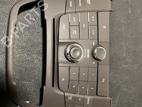 switch-opel-insignia-a-g09-20-cdti-68-2008-2009-2010-2011-2012-2013-2014-2015-2016-2017-21864775 main image