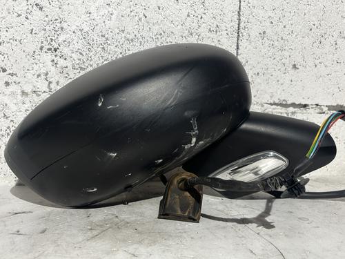 BP33564065C27 main image