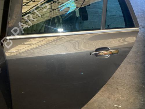 Used Left rear door OPEL INSIGNIA A Sports Tourer (G09) 2.0 CDTI (35) (131 hp) 20862076