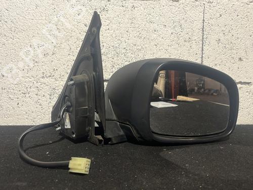 right-mirror-suzuki-swift-iii-mz-ez-2005-29318521 main image