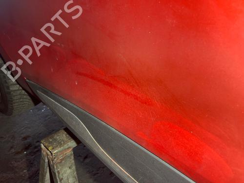 right-rear-door-renault-clio-iv-bh_-2012-2013-2014-2015-2016-2017-2018-2019-2020-2021-34454008 main image