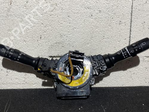 Used Steering column stalk Steering column stalk KIA VENGA (YN) 1.6 CVVT (125 hp) 21865698 21865698