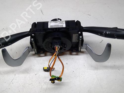 Used Steering column stalk Steering column stalk CITROËN C3 Pluriel (HB_) 1.6 (109 hp) 21859178 21859178