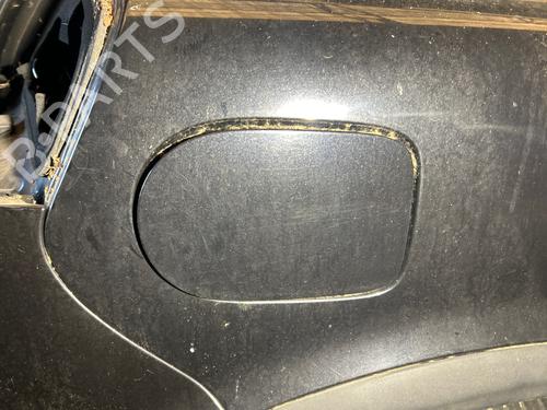 fuel-flap-volvo-c30-533-2006-2007-2008-2009-2010-2011-2012-2013-38737725 main image