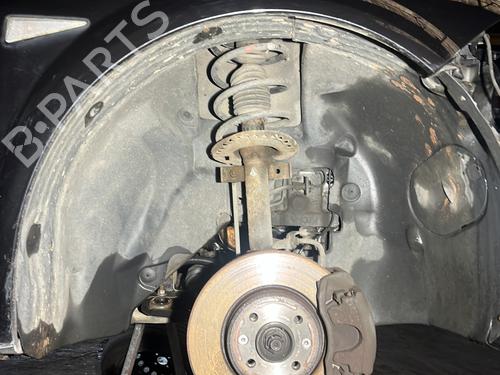 BP29959979C56 main image