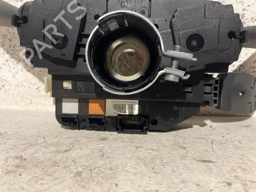 Used Steering column stalk Steering column stalk 37527502 37527502