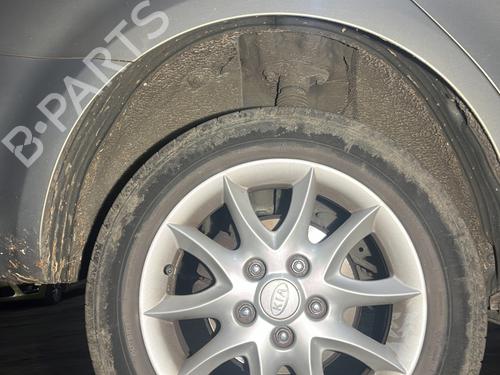 Hjulbue KIA CEE'D SW (ED) 1.6 CRDi 115 (115 hp) 31019211