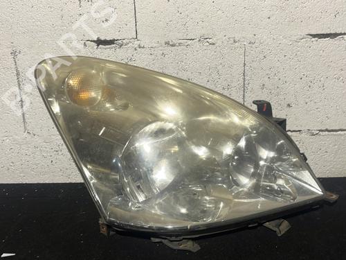Used Right headlight Right headlight 29706644 29706644