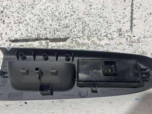 Left front window switch VW TOURAN (1T3) 1.6 TDI | BP32984325I27  - Image 5