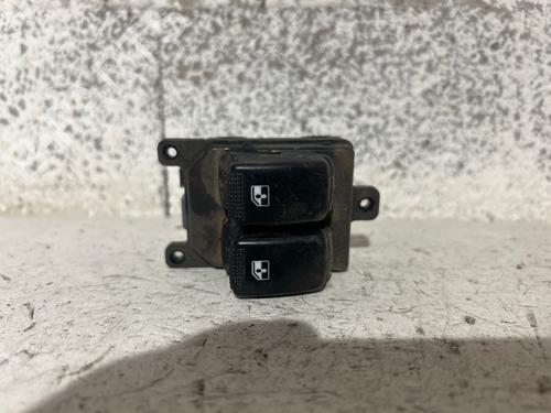 Used Left front window switch Left front window switch KIA PICANTO I (SA) 1.1 (65 hp) 40055407 40055407