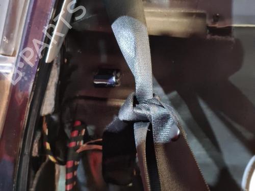 Used Rear right belt tensioner BMW 3 (E46) 320 d (136 hp) 20868089