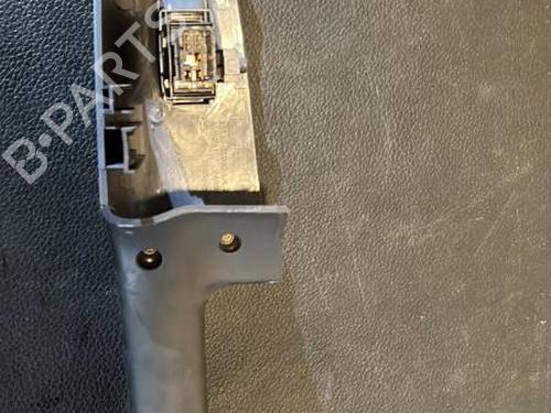 Left rear window switch HYUNDAI TUCSON (JM) 2.0 CRDi All-wheel Drive | BP21864204I29 