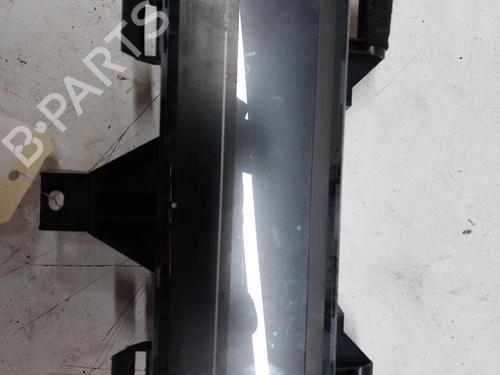 Used Instrument cluster RENAULT GRAND SCÉNIC III (JZ0/1_) 1.5 dCi (JZ0B, JZ07) (106 hp) 20860737