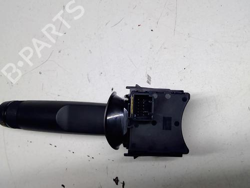 Used Switch OPEL ASTRA J (P10) 1.7 CDTI (68) (110 hp) 21862310