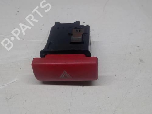 Used Warning switch LAND ROVER FREELANDER I (L314) 2.0 Td4 4x4 (112 hp) 21861789