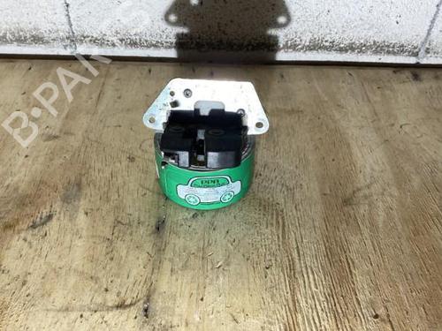 Tailgate lock CITROËN NEMO MPV 1.4 HDi | BP20862736C101 