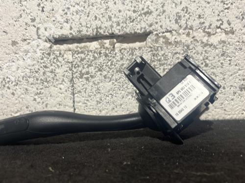 steering-column-stalk-audi-a3-sportback-8pa-2004-2005-2006-2007-2008-2009-2010-2011-2012-2013-2014-2015-28216694 main image