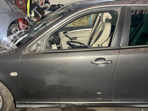 BP30488318C2 main image