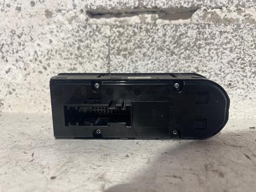 Left front window switch OPEL ASTRA H GTC (A04) 1.9 CDTi (L08) | BP36098837I27 - Image 2