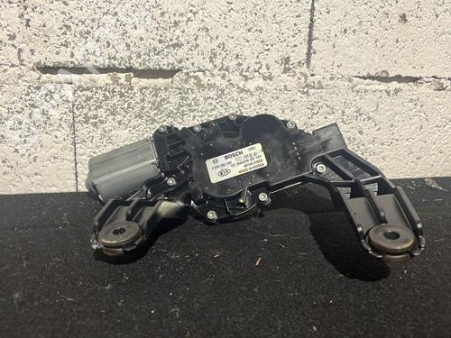 rear-wiper-motor-kia-ceed-sw-ed-2007-2008-2009-2010-2011-2012-28425836 main image