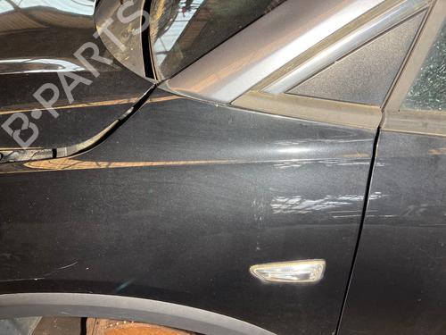 left-front-fenders-opel-crossland-x-crossland-p17-p2qo-2017-37005489 main image