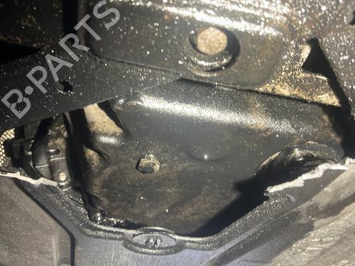 Gearbox BMW 3 (E90) 320 d | BP27527509M3 - Image 2