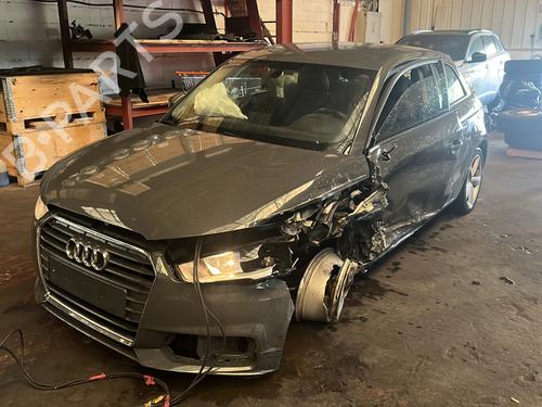 Electronic module AUDI A1 (8X1, 8XK) 1.0 TFSI | BP28296185M83 - Image 9