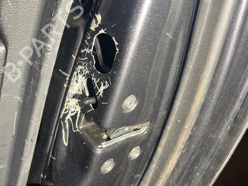 rear-right-lock-kia-carens-iii-mpv-un-2006-2007-2008-2009-2010-2011-2012-2013-35903654 main image
