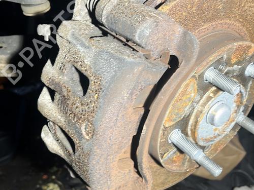 BP31648433M105 main image