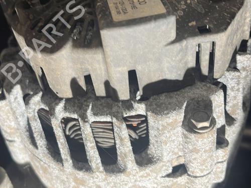 Generator KIA CEE'D SW (ED) 1.6 CRDi 90 | BP28425840M7 