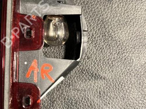 rear-fog-light-dacia-dokker-mpv-ke_-15-dci-keaj-keah-2012-21863953 main image