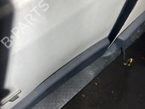 left-rear-door-peugeot-boxer-van-244-2001-38513977 main image