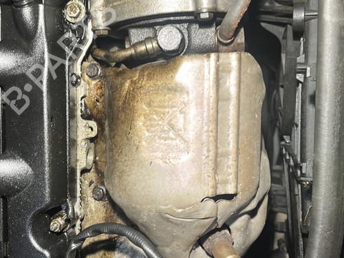 Turbolader/Kompressor für MINI MINI (R56) Cooper (120 hp) 31041760