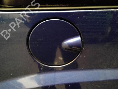Used Fuel flap FIAT DOBLO MPV (119_, 223_) 1.9 JTD (223AXE1A) (100 hp) 20861150