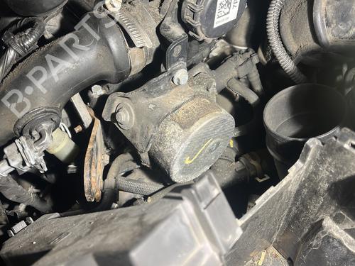 Used Vacuum pump RENAULT CLIO III Grandtour (KR0/1_) 1.5 dCi (KR0F) (86 hp) 30396957